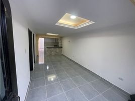 3 Habitación Villa en venta en Armenia, Quindio, Armenia