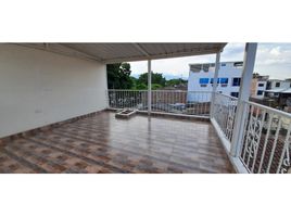 3 Habitación Departamento en venta en Palmira, Valle Del Cauca, Palmira