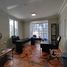 40 m² Office for rent in Chile, Santiago, Santiago, Santiago, Chile