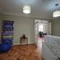 40 m² Office for rent in Chile, Santiago, Santiago, Santiago, Chile