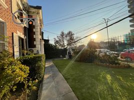 40 m² Office for rent in Chile, Santiago, Santiago, Santiago, Chile