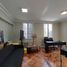 40 m² Office for rent in Chile, Santiago, Santiago, Santiago, Chile