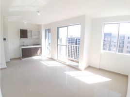 2 Habitación Departamento en alquiler en Atlantico, Puerto Colombia, Atlantico