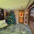 Villa 3 chambre à vendre à Atizapan De Zaragoza, Mexico, Atizapan De Zaragoza