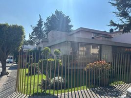 Villa 3 chambre à vendre à Atizapan De Zaragoza, Mexico, Atizapan De Zaragoza