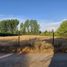  Terreno (Parcela) en venta en Maipo, Santiago, Paine, Maipo
