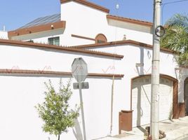 3 Schlafzimmer Villa zu vermieten in Monterrey, Nuevo Leon, Monterrey, Nuevo Leon, Mexiko