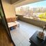 4 Habitación Apartamento en venta en San Jode de Maipo, Cordillera, San Jode de Maipo