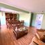 4 Habitación Apartamento en venta en San Jode de Maipo, Cordillera, San Jode de Maipo