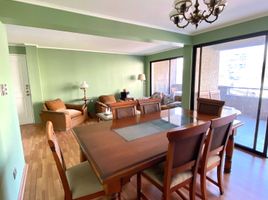 4 Habitación Apartamento en venta en San Jode de Maipo, Cordillera, San Jode de Maipo