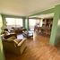 4 Habitación Apartamento en venta en San Jode de Maipo, Cordillera, San Jode de Maipo