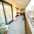 4 Habitación Apartamento en venta en San Jode de Maipo, Cordillera, San Jode de Maipo