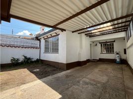 3 Bedroom Villa for sale in Fundacion Cardioinfantil-Instituto de Cardiologia, Bogota, Bogota