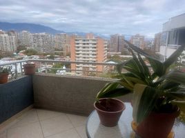 2 Bedroom Apartment for sale in Cordillera, Santiago, Puente Alto, Cordillera