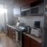 2 Bedroom Apartment for sale in Cordillera, Santiago, Puente Alto, Cordillera