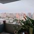 2 Bedroom Apartment for sale in Cordillera, Santiago, Puente Alto, Cordillera