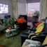 2 Bedroom Apartment for sale in Cordillera, Santiago, Puente Alto, Cordillera