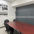 173 m² Office for rent in México, Monterrey, Nuevo León, México