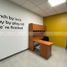 173 m² Office for rent in México, Monterrey, Nuevo León, México