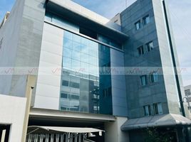173 m² Office for rent in México, Monterrey, Nuevo León, México