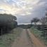  Terreno (Parcela) en venta en Cauquenes, Maule, Cauquenes, Cauquenes