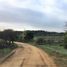  Terreno (Parcela) en venta en Cauquenes, Maule, Cauquenes, Cauquenes