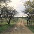  Terreno (Parcela) en venta en Cauquenes, Maule, Cauquenes, Cauquenes