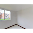 3 Bedroom Apartment for sale in Zipaquira, Cundinamarca, Zipaquira