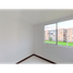 3 Bedroom Apartment for sale in Zipaquira, Cundinamarca, Zipaquira