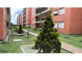 3 Bedroom Apartment for sale in Zipaquira, Cundinamarca, Zipaquira