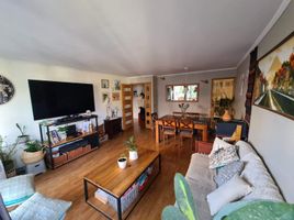 3 Habitación Apartamento en venta en Cordillera, Santiago, Puente Alto, Cordillera