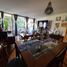 3 Habitación Apartamento en venta en Cordillera, Santiago, Puente Alto, Cordillera