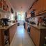 3 Habitación Apartamento en venta en Cordillera, Santiago, Puente Alto, Cordillera
