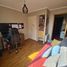 3 Habitación Apartamento en venta en Cordillera, Santiago, Puente Alto, Cordillera