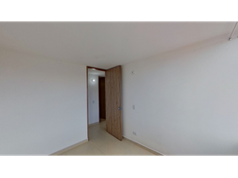 3 Habitación Apartamento en venta en Gachancipa, Cundinamarca, Gachancipa