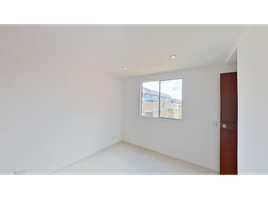 3 Habitación Apartamento en venta en Funza, Cundinamarca, Funza