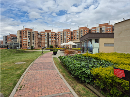 3 Habitación Apartamento en venta en Funza, Cundinamarca, Funza