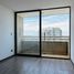 2 Bedroom Apartment for sale in Cordillera, Santiago, Pirque, Cordillera