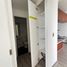 2 Bedroom Apartment for sale in Cordillera, Santiago, Pirque, Cordillera
