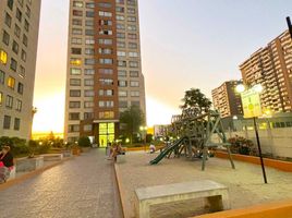 2 Bedroom Apartment for sale in Cordillera, Santiago, Pirque, Cordillera