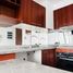 2 Bedroom Apartment for sale in Cordillera, Santiago, Pirque, Cordillera