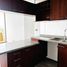2 Bedroom Apartment for sale in Cordillera, Santiago, Pirque, Cordillera