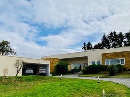 5 Bedroom House for sale in Osorno, Los Lagos, Osorno, Osorno