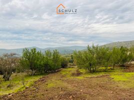  Land for sale in Maule, Maule, Talca, Maule