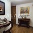 6 chambre Appartement for sale in Santiago, Santiago, Santiago, Santiago