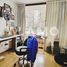6 chambre Appartement for sale in Santiago, Santiago, Santiago, Santiago