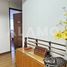 6 chambre Appartement for sale in Santiago, Santiago, Santiago, Santiago