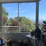 3 Bedroom Apartment for sale in Hospital Naval Almirante Nef, Vina Del Mar, Vina Del Mar