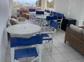 3 Bedroom Apartment for sale in Hospital Naval Almirante Nef, Vina Del Mar, Vina Del Mar