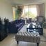 3 Bedroom Apartment for sale in Hospital Naval Almirante Nef, Vina Del Mar, Vina Del Mar